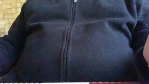 albert29 online show from October 2025 07:50:02 AM