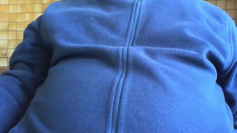 albert29 online show from October 2025 08:46:01 AM