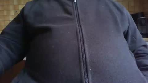 albert29 online show from October 2025 09:10:01 AM