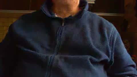 albert29 online show from October 2025 09:22:01 AM