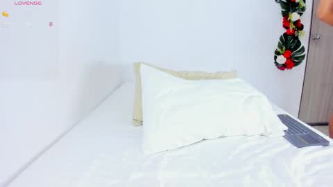 Alberth online show from May 2026 08:56:01 AM