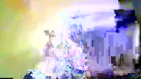 albertine1504 online show from March 2025 07:53:01 AM