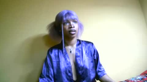 albertine1504 online show from March 2025 05:07:01 PM