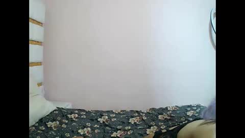 albertine1504 online show from March 2026 09:29:02 PM