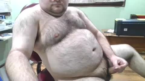 Snapshot of albertle345 chatting on January 2025 07:37:01 PM albertle345 online show from January 2025 07:37:01 PM