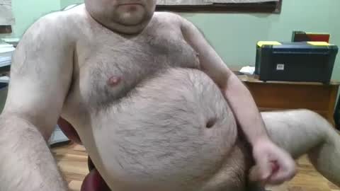 Snapshot of albertle345 chatting on January 2025 01:24:02 PM albertle345 online show from January 2025 01:24:02 PM