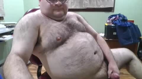 Snapshot of albertle345 chatting on January 2025 11:39:01 PM albertle345 online show from January 2025 11:39:01 PM