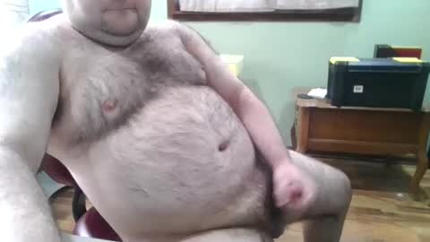 Snapshot of albertle345 chatting on February 2025 03:20:02 PM albertle345 online show from February 2025 03:20:02 PM