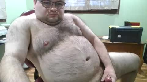 Snapshot of albertle345 chatting on February 2025 02:16:01 PM albertle345 online show from February 2025 02:16:01 PM