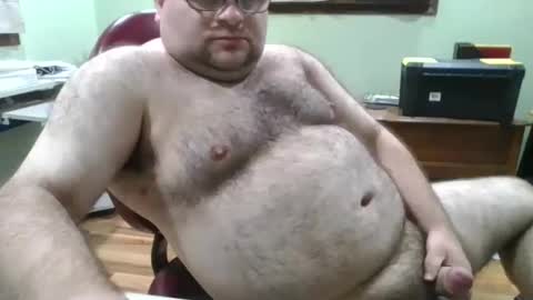 Snapshot of albertle345 chatting on September 2025 06:42:01 PM albertle345 online show from September 2025 06:42:01 PM