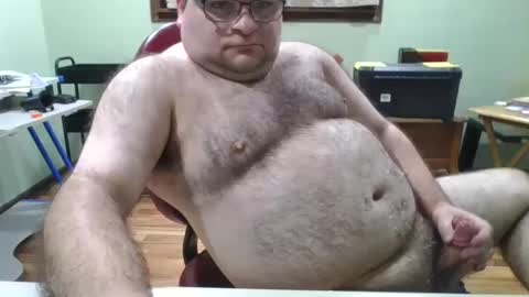 Snapshot of albertle345 chatting on September 2025 07:06:02 PM albertle345 online show from September 2025 07:06:02 PM