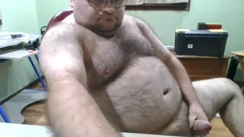 Snapshot of albertle345 chatting on October 2025 12:02:02 PM albertle345 online show from October 2025 12:02:02 PM