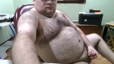 albertle345 online show from November 2025 10:04:01 PM