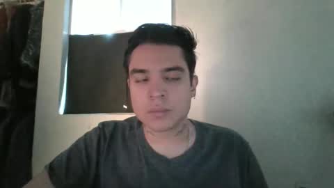albertoarenas16 online show from May 2026 12:30:01 AM