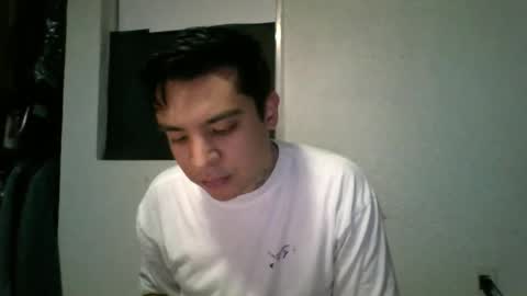 albertoarenas16 online show from June 2026 03:08:01 AM