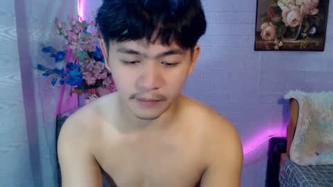Albert online show from July 2026 01:34:01 AM