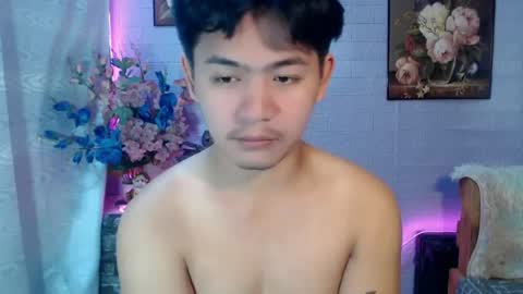 Albert online show from July 2026 01:13:01 AM