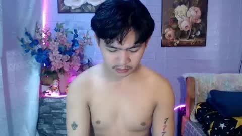 Albert online show from July 2026 02:02:01 AM