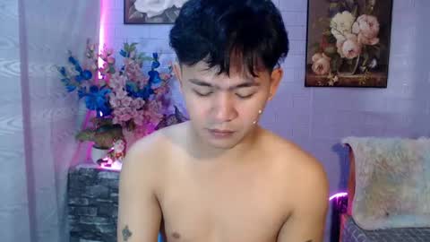 Albert online show from July 2026 03:23:01 AM