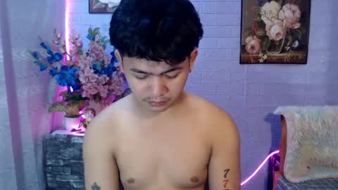 Albert online show from July 2026 01:42:01 AM