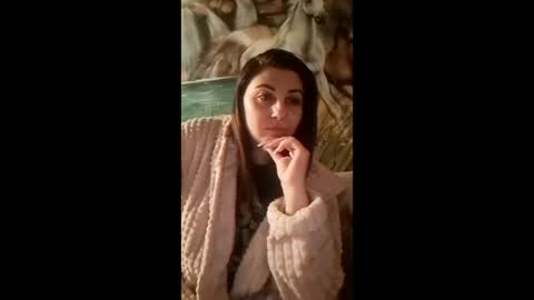 albina online show from February 2026 03:28:02 AM