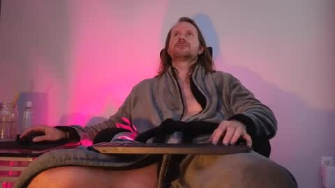 Snapshot of albinoadonis chatting on September 2025 09:53:01 PM albinoadonis online show from September 2025 09:53:01 PM