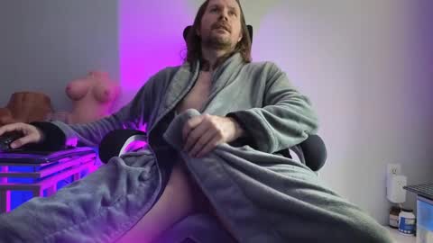 Snapshot of albinoadonis chatting on October 2025 07:00:01 PM albinoadonis online show from October 2025 07:00:01 PM