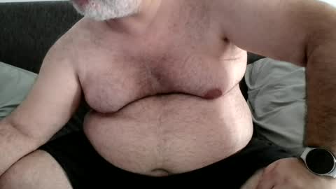 Dezza online show from June 2026 07:13:02 AM