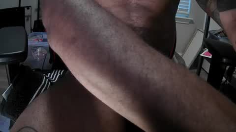 Snapshot of albsutherja1 chatting on June 2026 03:00:02 PM J Houston93 online show from June 2026 03:00:02 PM