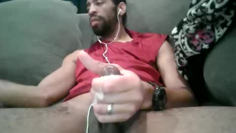 albundy00shoe online show from January 2026 03:28:02 PM