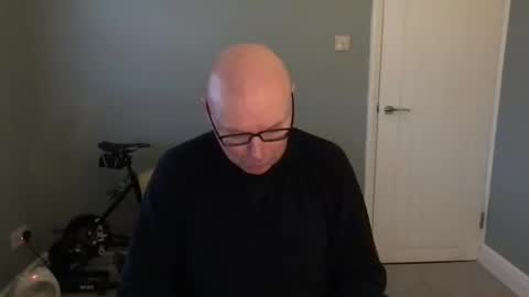 alc300170 online show from February 2025 08:27:02 AM