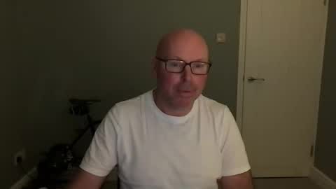 alc300170 online show from October 2025 06:01:02 AM