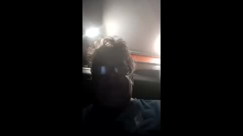 Snapshot of alcamist69 chatting on November 2025 07:20:01 AM Jessica online show from November 2025 07:20:01 AM