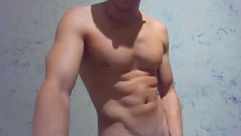 alcchatspain online show from September 2025 08:09:01 PM