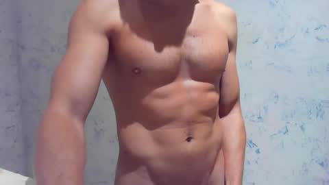 alcchatspain online show from October 2025 06:41:01 PM