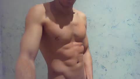 alcchatspain online show from February 2026 03:54:02 PM