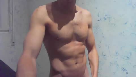 alcchatspain online show from April 2026 08:28:02 AM