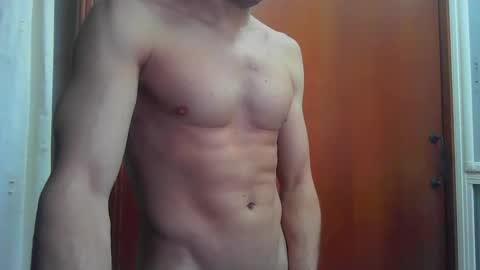 Snapshot of alcchatspain chatting on May 2026 04:58:02 PM alcchatspain online show from May 2026 04:58:02 PM