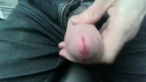 Snapshot of alchemerchrome chatting on December 2024 05:28:02 PM alchemerchrome online show from December 2024 05:28:02 PM