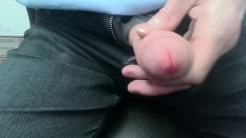 Snapshot of alchemerchrome chatting on December 2024 06:03:02 PM alchemerchrome online show from December 2024 06:03:02 PM