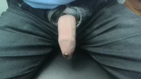 Snapshot of alchemerchrome chatting on December 2024 11:29:01 AM alchemerchrome online show from December 2024 11:29:01 AM