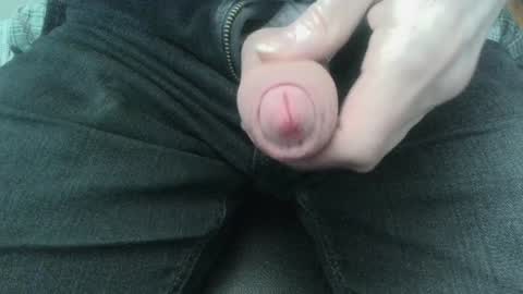 Snapshot of alchemerchrome chatting on December 2024 08:56:01 AM alchemerchrome online show from December 2024 08:56:01 AM