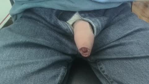 Snapshot of alchemerchrome chatting on January 2025 01:05:02 PM alchemerchrome online show from January 2025 01:05:02 PM