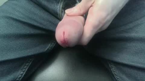 Snapshot of alchemerchrome chatting on February 2026 11:58:01 PM alchemerchrome online show from February 2026 11:58:01 PM