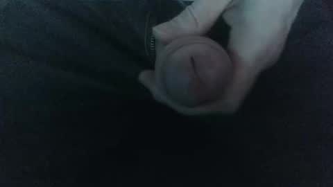 Snapshot of alchemerchrome chatting on February 2026 06:12:02 AM alchemerchrome online show from February 2026 06:12:02 AM