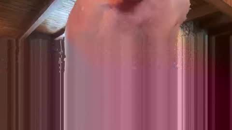 alchemy8129 online show from February 2026 08:34:02 PM