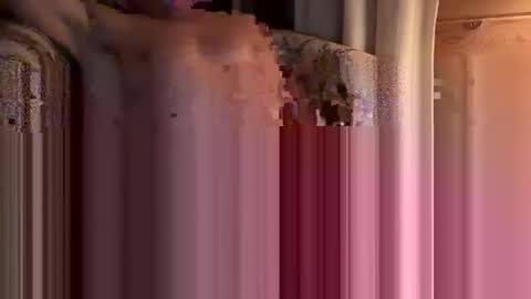 alchemy8129 online show from March 2026 04:34:02 AM