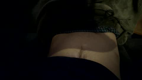 alchy227379 online show from February 2026 09:16:02 AM