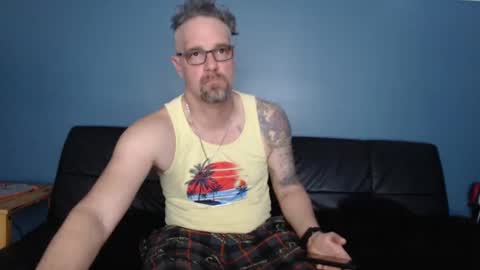 Alex online show from March 2025 12:23:01 PM