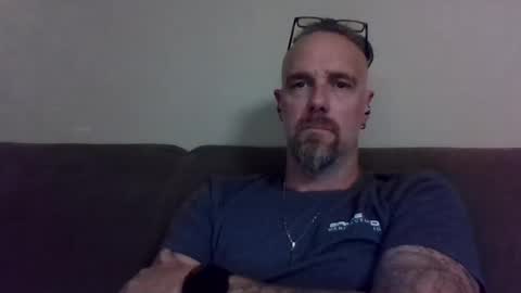 Alex online show from October 2025 09:59:02 PM